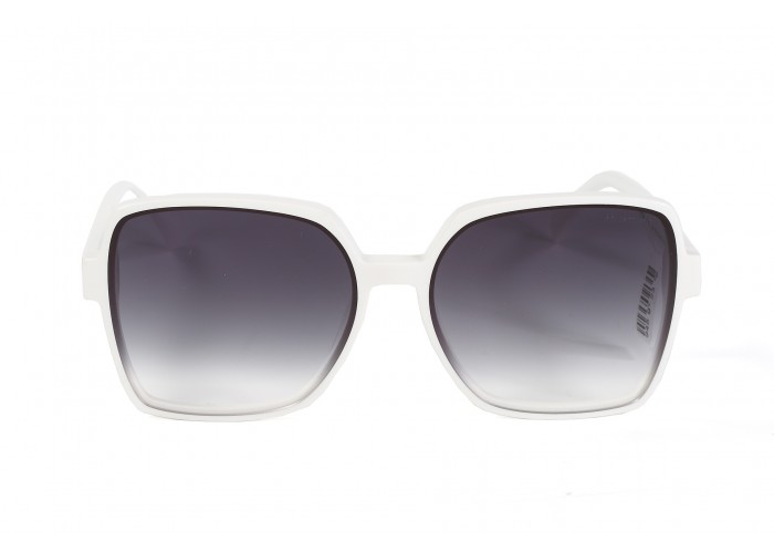 ANA HICKMANN AH9178/D01 57 ANA HICKMANN AH9178/D01 57